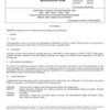 SAE AMS5876 Revision D