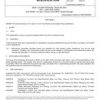SAE AMS5911 Revision B