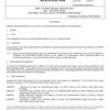SAE AMS5913 Revision B