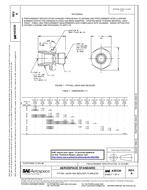 SAE AS5230 Revision A SAE AS5230 Revision A