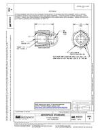 SAE AS5233 Revision A SAE AS5233 Revision A