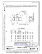 SAE AS5238 Revision A SAE AS5238 Revision A