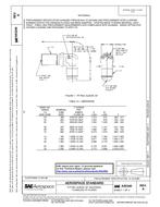 SAE AS5240 Revision A SAE AS5240 Revision A