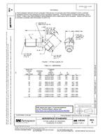 SAE AS5242 Revision A SAE AS5242 Revision A