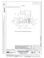 SAE AS5974 Revision C SAE AS5974 Revision C
