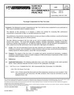 SAE J1669-2002 SAE J1669-2002
