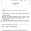 SAE AMS3204 Revision M