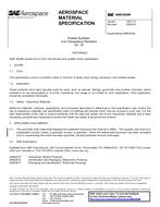 SAE AMS3204 Revision M SAE AMS3204 Revision M