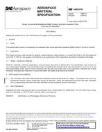 SAE AMS3275 Revision C SAE AMS3275 Revision C