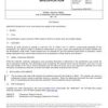 SAE AMS3307 Revision D