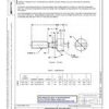 SAE AS17184 Revision B