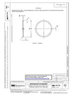 SAE AS1736 Revision C SAE AS1736 Revision C