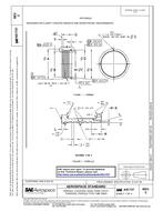 SAE AS1737 Revision C SAE AS1737 Revision C