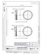 SAE AS1738 Revision C SAE AS1738 Revision C