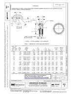 SAE AS4300 Revision B SAE AS4300 Revision B