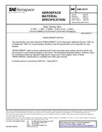 SAE AMS5031 Revision F SAE AMS5031 Revision F