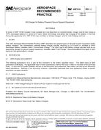 SAE ARP1816 Revision C SAE ARP1816 Revision C