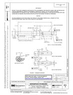 SAE AS39029/16 Revision A SAE AS39029/16 Revision A