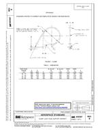 SAE AS5587 Revision B SAE AS5587 Revision B