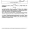 SAE AS9120 Revision A