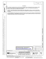 SAE AS9449 Revision B SAE AS9449 Revision B