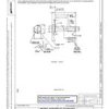 SAE MA3289 Revision B