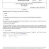 SAE AMS4635 Revision F