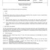 SAE AMS2249 Revision G