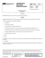 SAE AMS2480 Revision H SAE AMS2480 Revision H