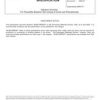 SAE AMS3101 Revision A