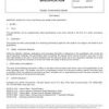 SAE AMS3755 Revision C