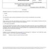 SAE AMS4590 Revision C