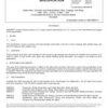 SAE AMS5887 Revision C