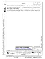 SAE AS115951 Revision B