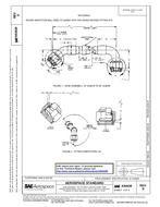 SAE AS4628 Revision D SAE AS4628 Revision D