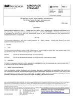 SAE AS7454 Revision A SAE AS7454 Revision A