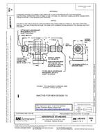 SAE AS21910 Revision D SAE AS21910 Revision D