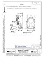 SAE AS85049/39 Revision B SAE AS85049/39 Revision B