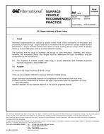 SAE J379-2009 SAE J379-2009