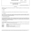 SAE AMS4914 Revision E