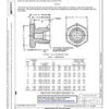SAE AS21913 Revision D