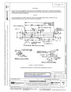 SAE AS39029/89 Revision A SAE AS39029/89 Revision A