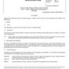 SAE AMS4077 Revision G