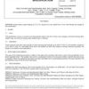 SAE AMS5895 Revision E