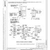 SAE AS25018