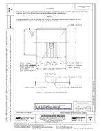 SAE AS85049/93 Revision B