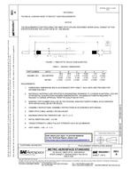 SAE MA5405/1 Revision A SAE MA5405/1 Revision A