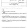 SAE AMS4241 Revision D