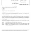 SAE AMS5120 Revision M