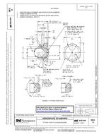 SAE AS5169 Revision A SAE AS5169 Revision A